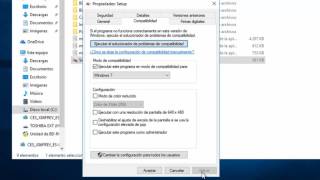 Driver ATI READEON HD 4200 para Windows 10
