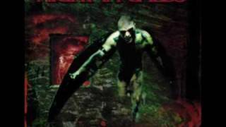 Night in Gales - Intruder