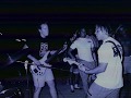Sublime New Song Live 6-17-1992