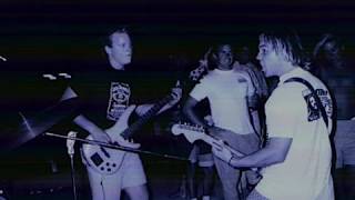 Sublime New Song Live Summer 1992