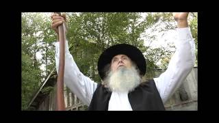 Jebediah trailer1 (rough).mpg