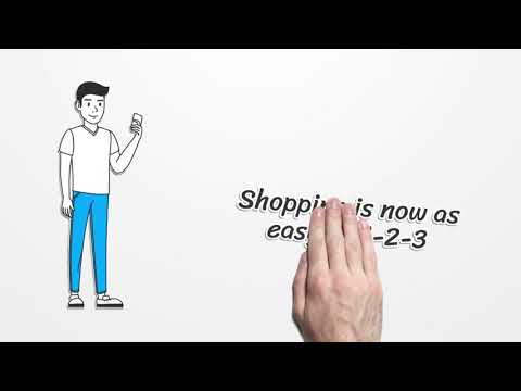 Kart123 Consumer