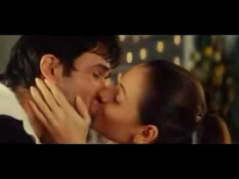 Are diya mirza fuck scandal that Can not diya mirza fuck scandal curious question
