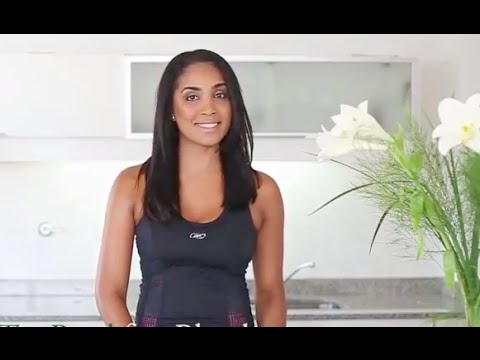 Poryadinsky Sasha nawala Allergy sa diyeta tabletas