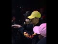 Kris Wu 171015 Instagram Update/performing Deserve at 1OAK LA 吴亦凡 wuyifan Kris Wu 171015 Instagram Update/performing Deserve at 1OAK LA 吴亦凡 wuyifan