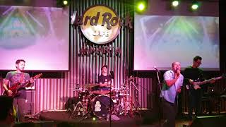 Download lagu Dr.PM Reunion - Lagu Untukmu (Live) mp3 Download lagu Dr.PM Reunion - Lagu Untukmu (Live) mp3