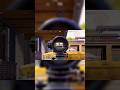 FAL 1 Taps Arenabreakout Goldenlionslegion Escapefromtarkovmobile Fpsmobile