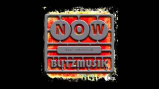 Cake   Mr  Mastodon Farm