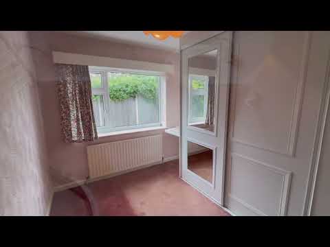 Broomhall Avenue, Wakefield - Virtual Tour