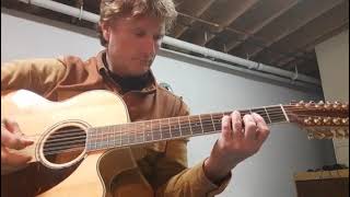 Download lagu Rush: 'Fountain of Lamneth' mp3 Download lagu Rush: 'Fountain of Lamneth' mp3