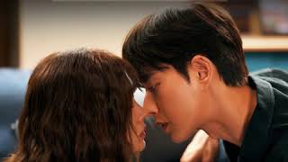 나윤권(Na Yoon Kwon) - 어디있나요(Where are you) [포레스트/Forest OST Part.5]