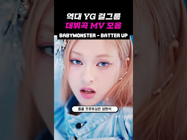 inbot seo 0.1ver