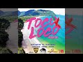 TOCO LOCO RIDDIM MEGA MIX (2019 SOCA)