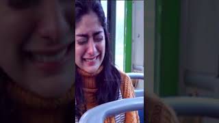 Flames Whatsapp Status | Flames Status | Flames Season 2 Full Screen Status