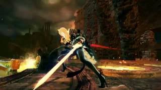 아인라허 노피격 금메달 - 황폐한 모르반