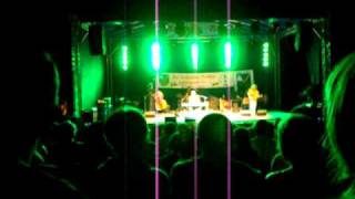 Stanisław Sojka-Tolerancja