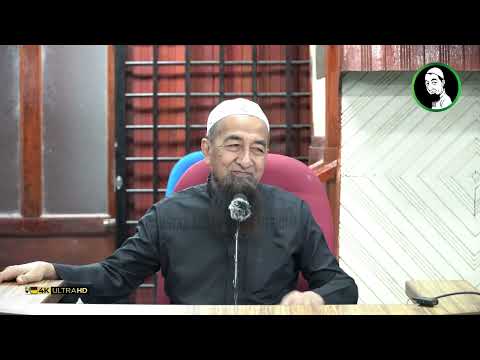 Masalah Beli Tanah Tak Tukar Nama - Ustaz Azhar Idrus