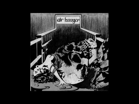 Air Hunger - Raise the Flag and Look to the Skies