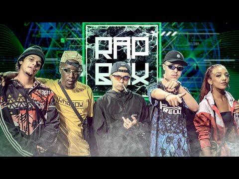 Video thumbnail for Vírus