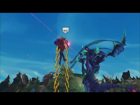 Recap, Highlights and Sounds of the Game: Team WE vs Cloud 9 | Quarter Finals S7 LOL Worlds 2017