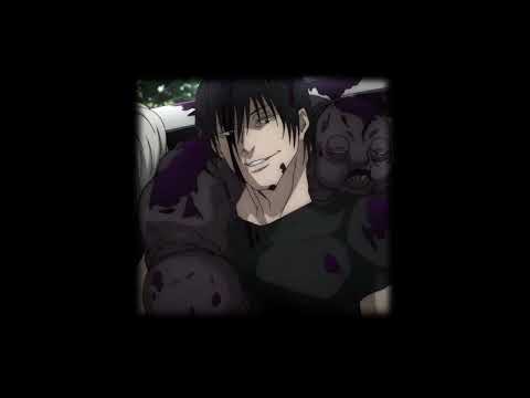 do not resurrect x WITCHOUSE 40K - cathedral ward