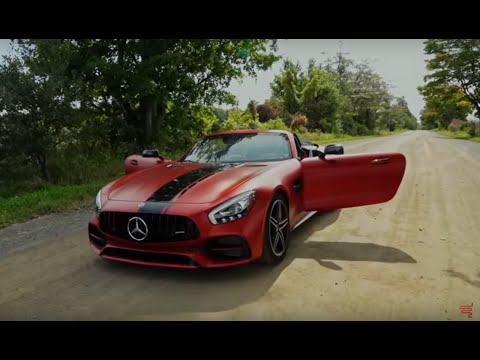 Sickick - I'm Good (Official Video)