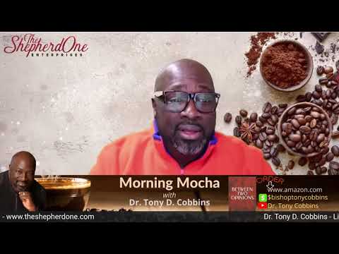 CLEAR YOUR CONSCIENCE - PURGE YOUR SPIRIT