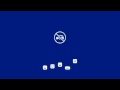 Playing Fortnite
