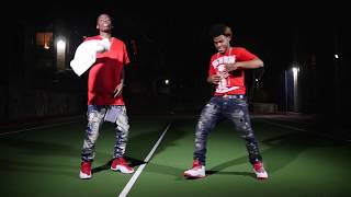 Joka Montana Ft Go Yayo ( I Get It ) Shot By @Mozoart