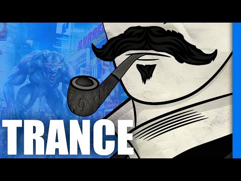 Armin van Buuren - Save My Night (Mark Sixma Remix)