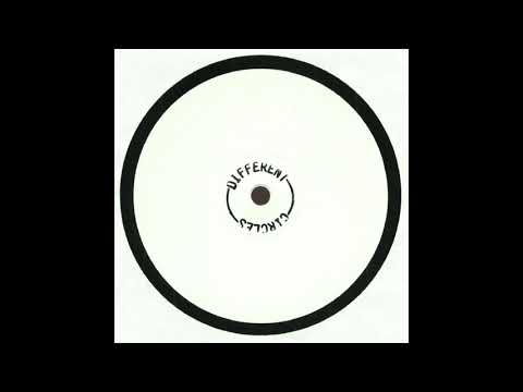 Szare - Translocated [DIFF007]