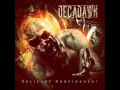 Decadawn - Solitary Confinement [feat Tomas ...