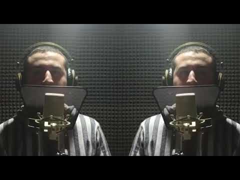 TURKISH - KURDİSH MASHUP HALAY ( Doğuş Karalar ) "ed sheeran - shape of you cover "