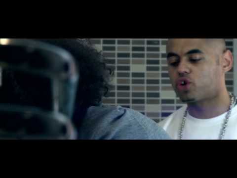 TINY PRESENTS..SUPER ft phe phe FLIP DA SCRIPT (OFFICIAL HD VIDEO) 2010