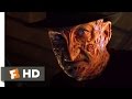 Freddy Vs Jason 7 10 Movie CLIP Freddy Vs Jason 2003 HD