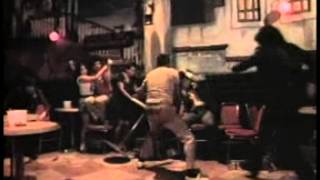 Ratas de la ciudad pelicula completa