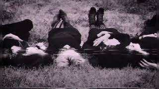 Dum Dum Girls- Coming Down (slowed + reverb)