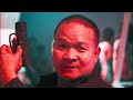 The Bodyguard 2 2007 Bande Annonce VF HD