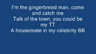 Skepta - Make Peace Not War Lyrics