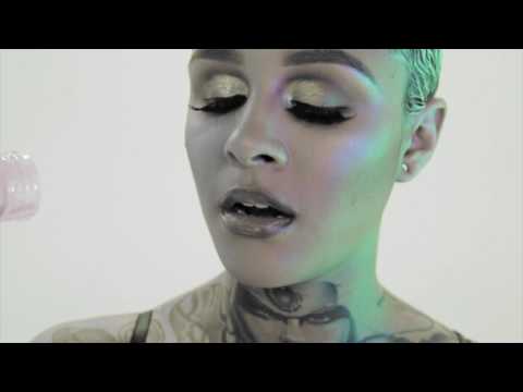 High Rollaz - "They Know" ft Caskey & Cortez