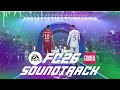 Generation Love - AR/CO, Punctual & NewEra (FC26 Soundtrack)