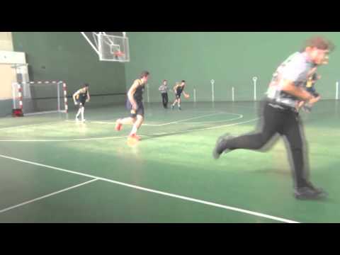 Boscos  Monzon 07 11 2015