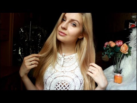 ЛАЙФХАКИ,изменившие мою жизнь♥ Ваша Саша♥