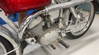 Купить мотоцикл Husqvarna Silverpilen 282 - Изображение 4 | Autoline LT Мотоцикл Husqvarna Silverpilen 282 | Изображение 4 - Autoline
