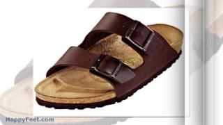 Buy Birkenstock Online