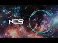 Ariis From The Top Phonk NCS Copyright Free Music
