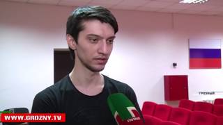 Молодых людей, якобы пропавших без вести, удалось вернуть домой благодаря Рамзану Кадырову