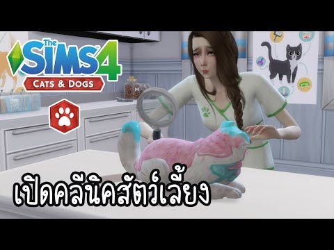 ความคิดเห็นของหยดพรู ผมเลิกสูบบุหรี่แรง