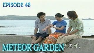 Download lagu Meteor Garden 2001 Episode 48 Tagalog Dub mp3