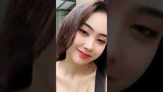 Tiktok Geng ketek Hot | Tiktok Viral Terbaru
